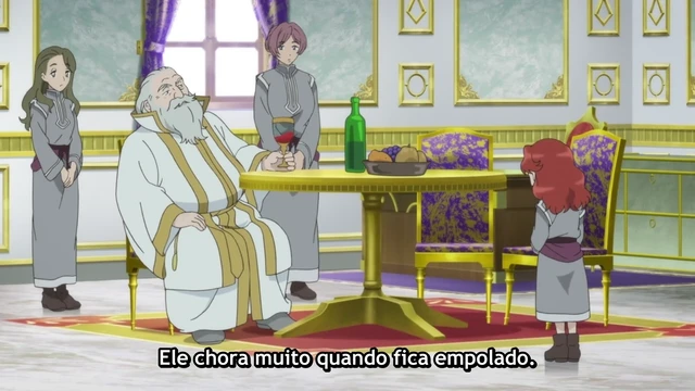 Episódio 08