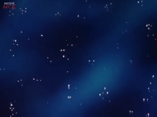 Episódio 04