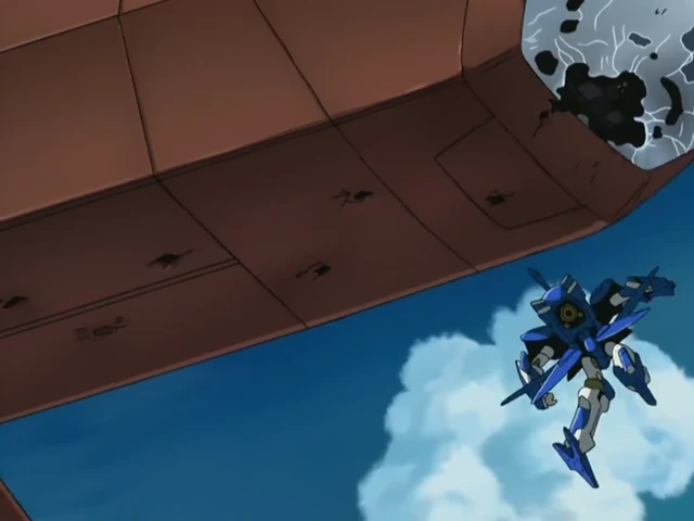 Episódio 21