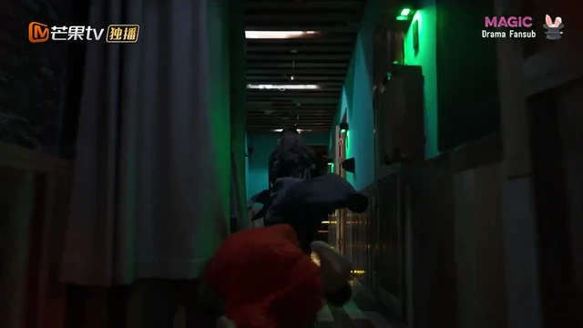 Episódio 05