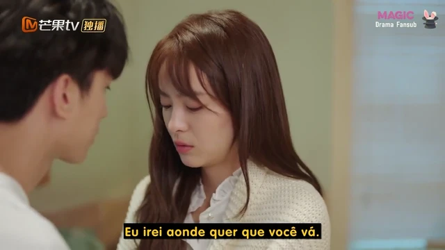 Episódio 07