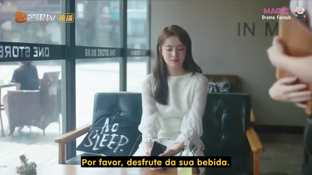 Episódio 16