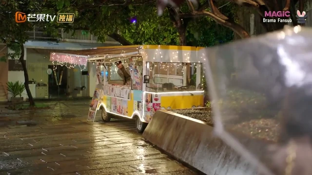 Episódio 17