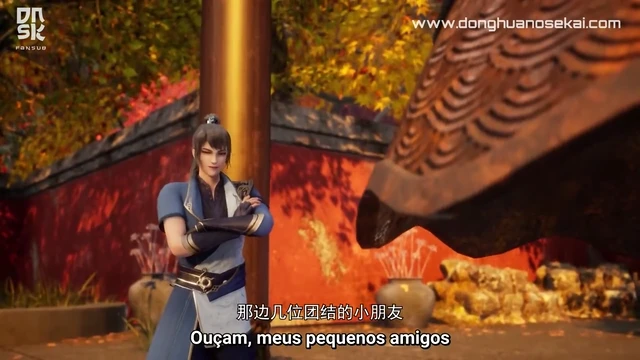 Episódio 177