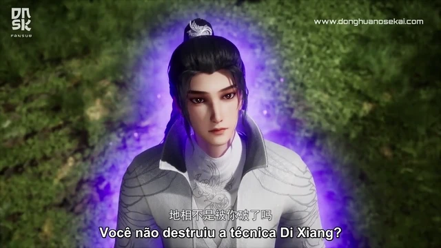 Episódio 178