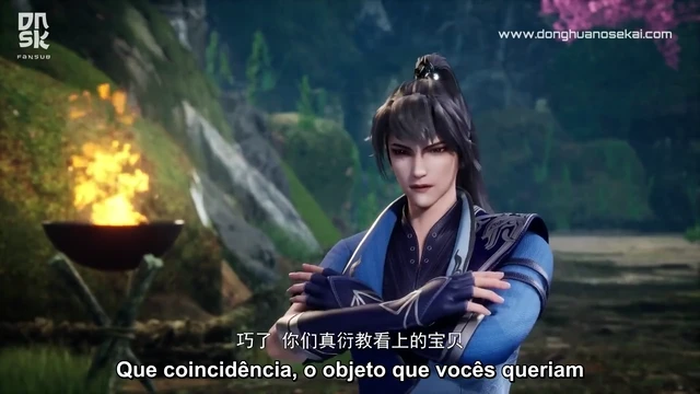 Episódio 179