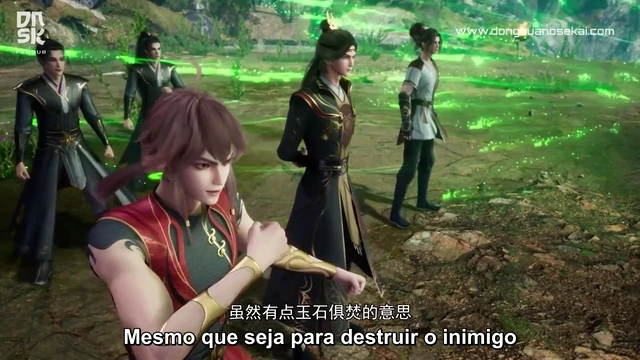 Episódio 180