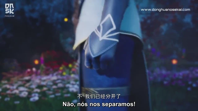 Episódio 181
