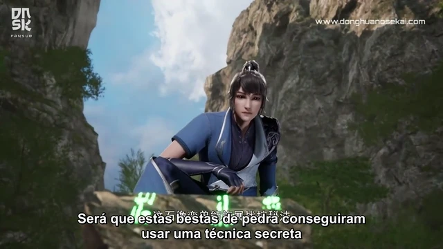 Episódio 182