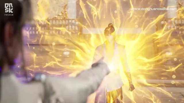 Episódio 183
