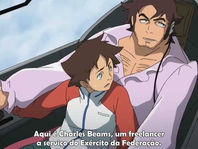 Episódio 24