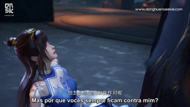 Episódio 186