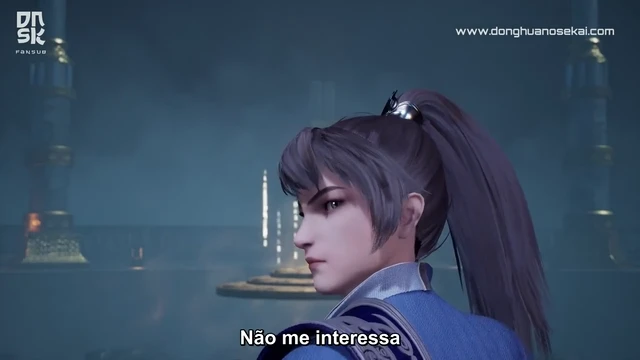 Episódio 187