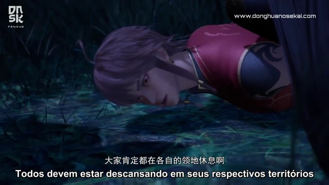 Episódio 190