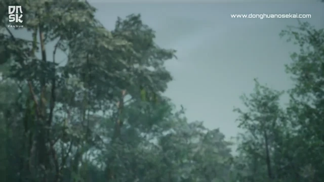 Episódio 191
