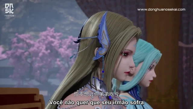 Episódio 192
