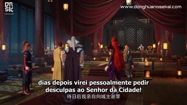 Episódio 213