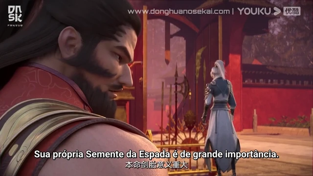 Episódio 11