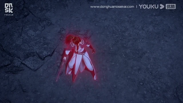 Episódio 14