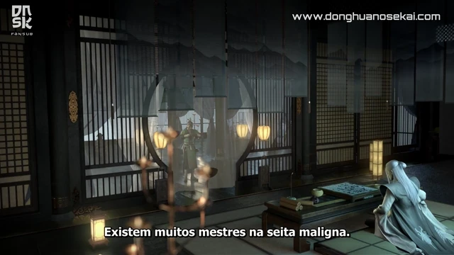 Episódio 06