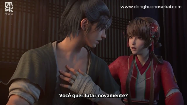 Episódio 07