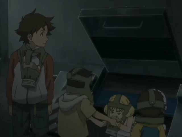 Episódio 27