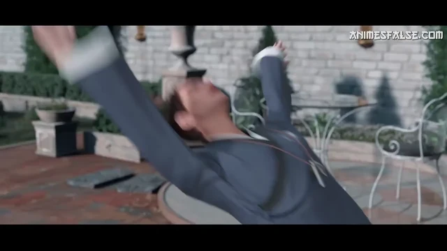 Episódio 14