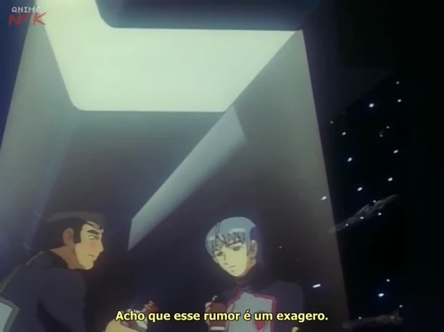 Episódio 08