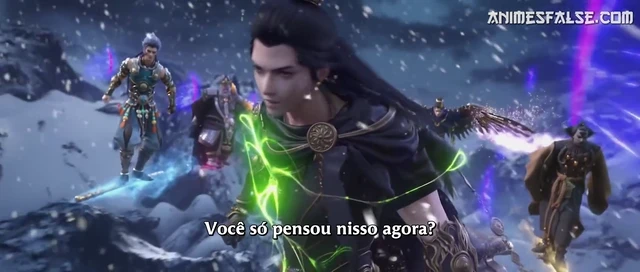 Episódio 11