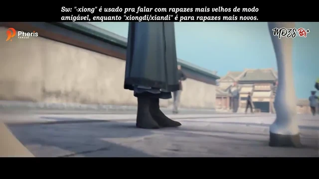 Episódio 02
