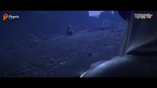 Episódio 03