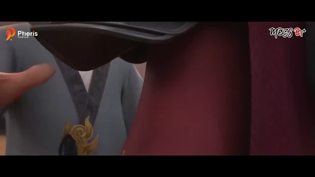 Episódio 04