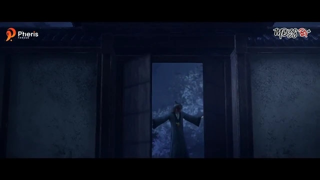 Episódio 05
