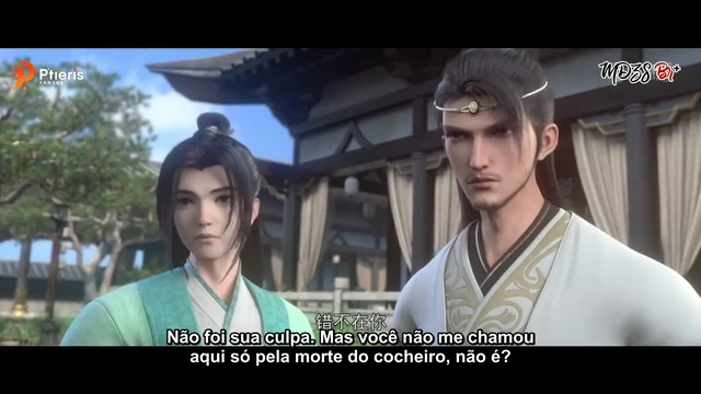 Episódio 06