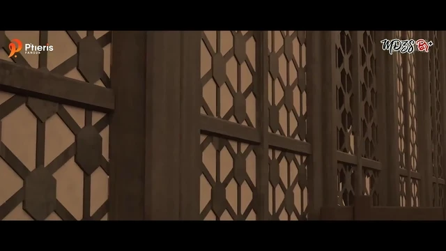 Episódio 07