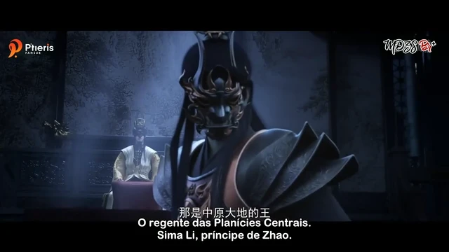 Episódio 08