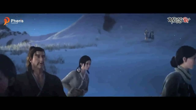 Episódio 10