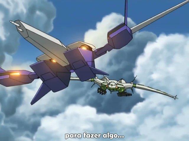 Episódio 28