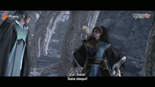 Episódio 11