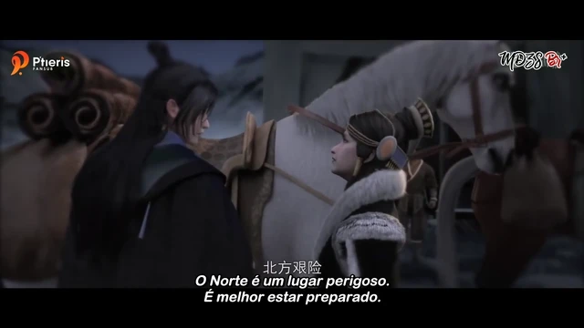 Episódio 12