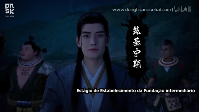 Episódio 14