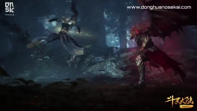 Episódio 207