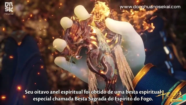 Episódio 208