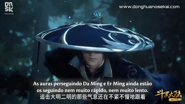 Episódio 209