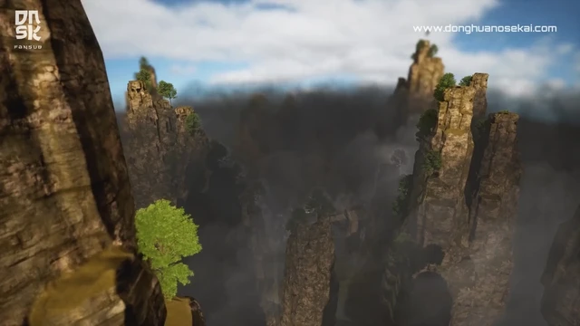 Episódio 162