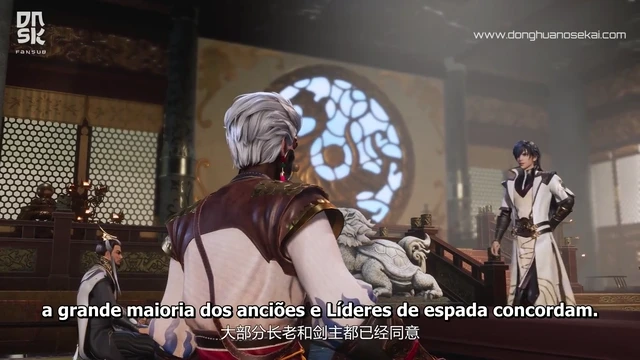 Episódio 165