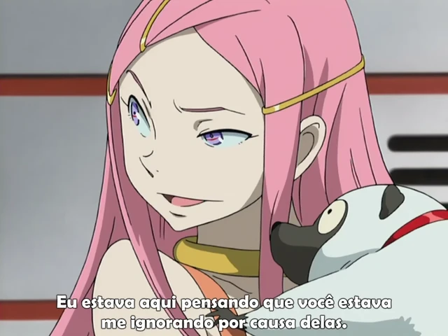 Episódio 31