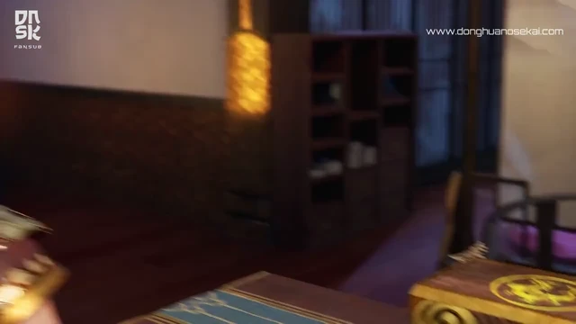 Episódio 166