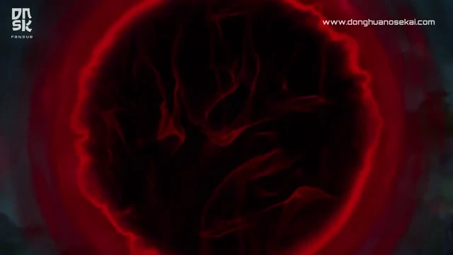 Episódio 108