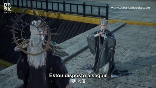 Episódio 111
